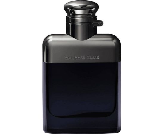 Ralph Lauren Ralph Lauren Ralph`s Club EDP 100ml TESTER