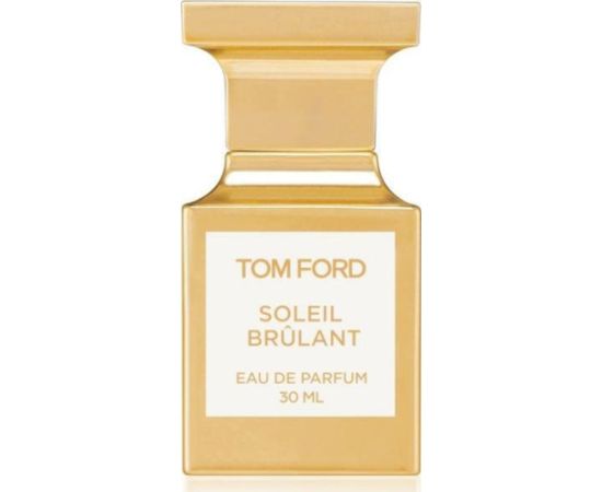 Tom Ford TOM FORD SOLEIL BRULANT (W/M) EDP/S 30ML