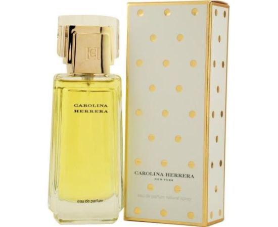 Carolina Herrera EDP 100ml
