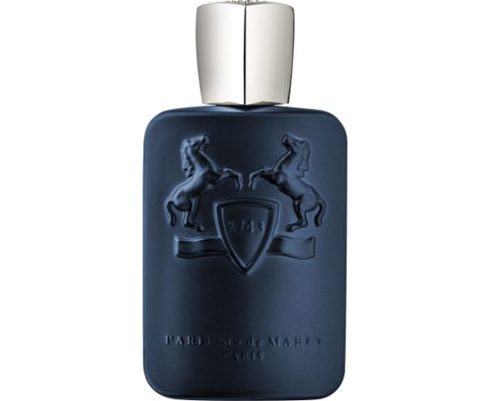 Parfums De Marly Layton EDP 75ml