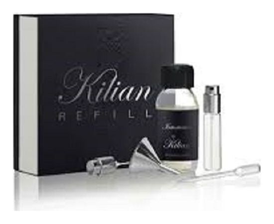 By Kilian Intoxicated EDP refill 50ml