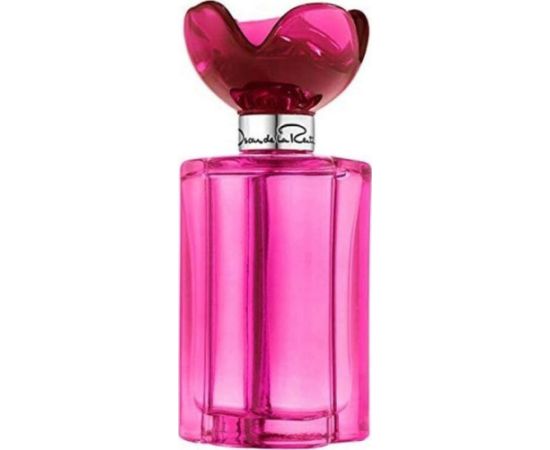 Oscar De La Renta Rose  EDT (100 ml)