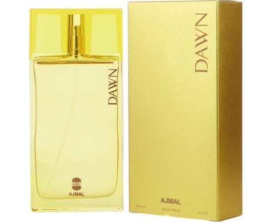 Ajmal Ajmal DAWN edp 90 ml