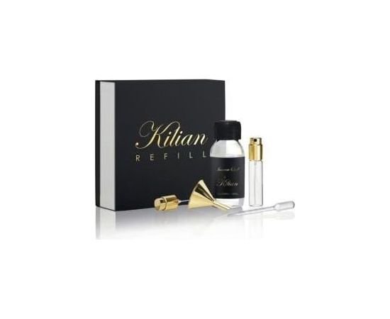 By Kilian Rose Oud EDP 50ml Refill spray