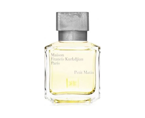 Maison Francis Kurkdjian Petit Matin (U) EDP/S 70ML