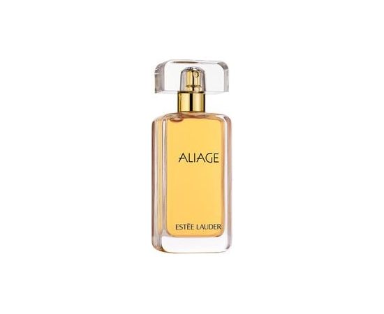 Estée Lauder Aliage EDP 50 ml