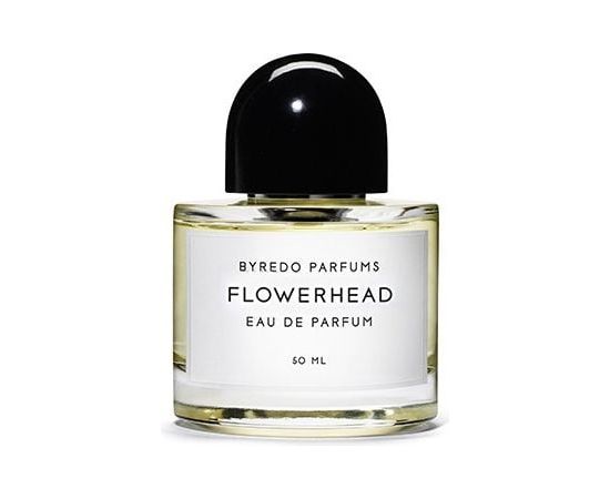 Byredo Flowerhead EDP 100ml