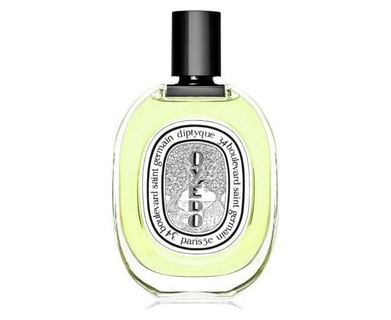 Diptyque Oyedo EDT 100ml