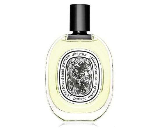 Diptyque Vetyverio EDT 100ml Unisex Smaržas