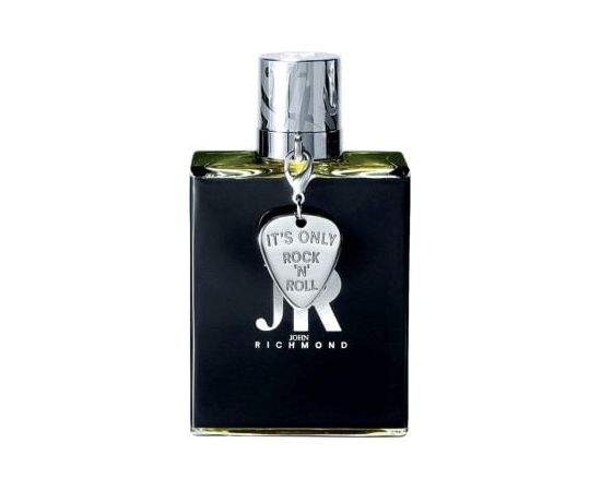 John Richmond JR EDT 50 ml
