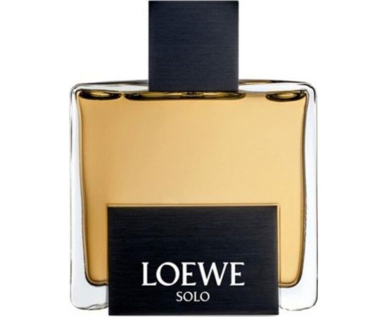 Loewe Solo EDT 150 ml