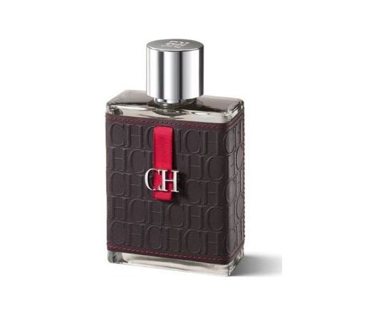 Carolina Herrera CH Men EDT 100 ml