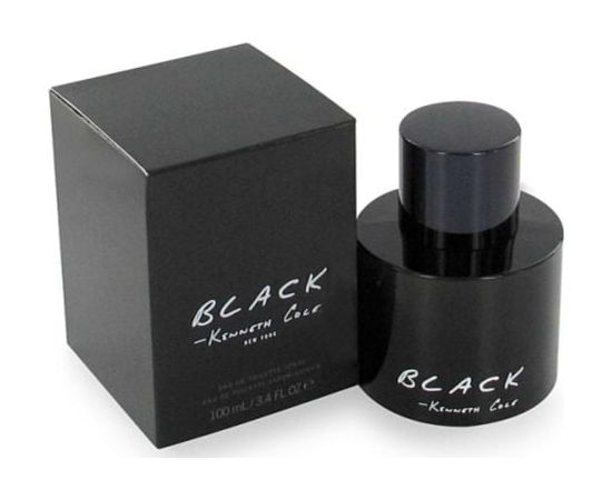 Kenneth Cole Copper Black EDT 100 ml