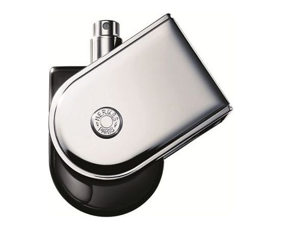 Hermès Voyage d`Hermes EDP 35ml z możliwością napełnienia