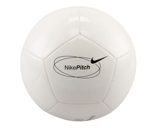 Nike Pitch Team 25 Football HV6337 100 (3)