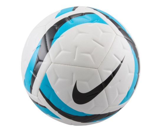 Nike Academy Team 25 Football HV4387 101 (4)