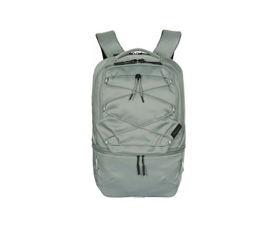 TARGUS 15-16” WORK+PLAYTM FLEX BACKPACK