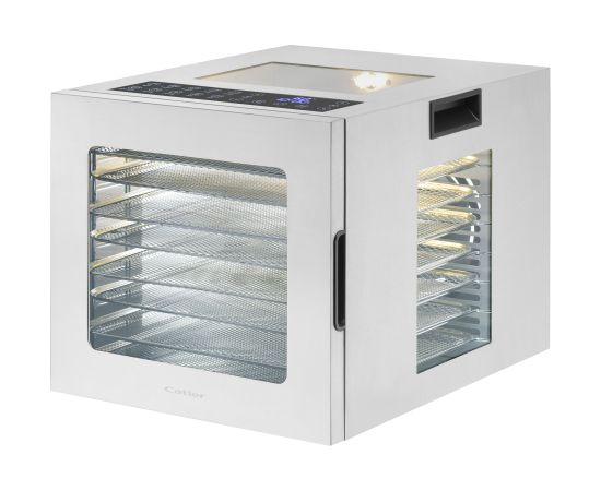 Food dehydrator Catler