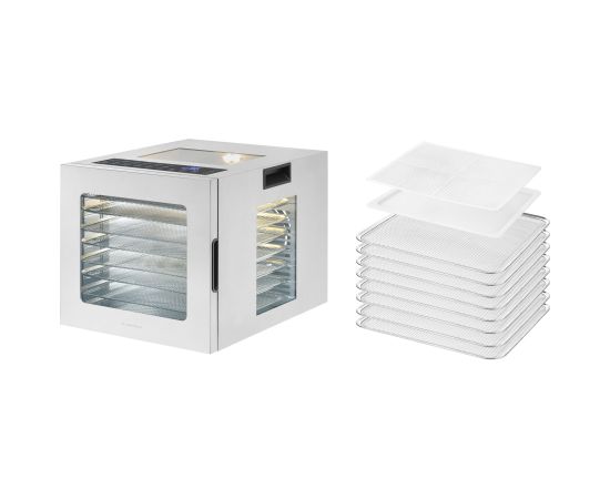 Food dehydrator Catler