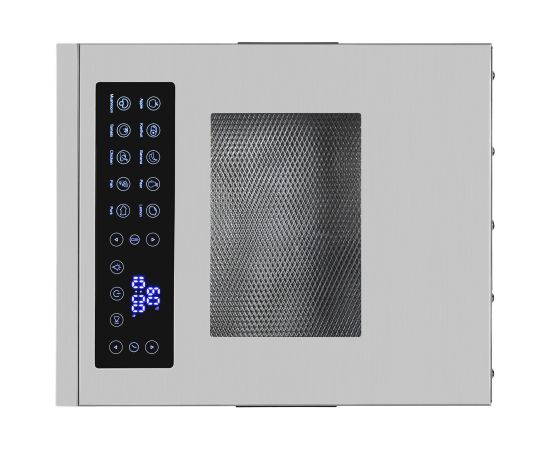 Food dehydrator Catler