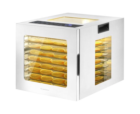 Food dehydrator Catler