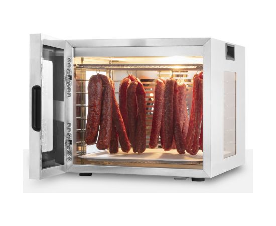Food dehydrator Catler