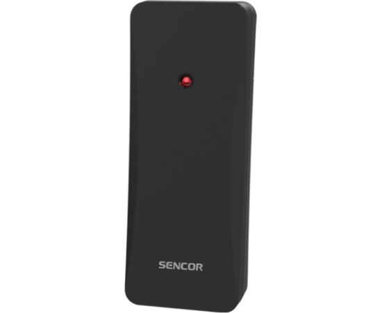 Sensor for SWS4100B Sencor