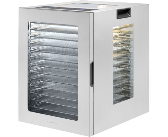 Food dehydrator Catler