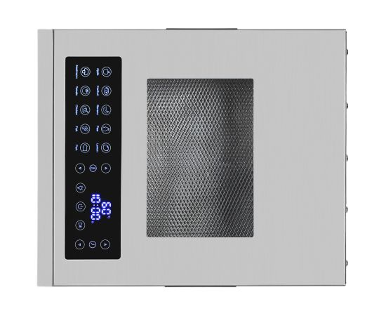 Food dehydrator Catler