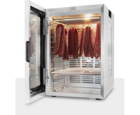 Food dehydrator Catler