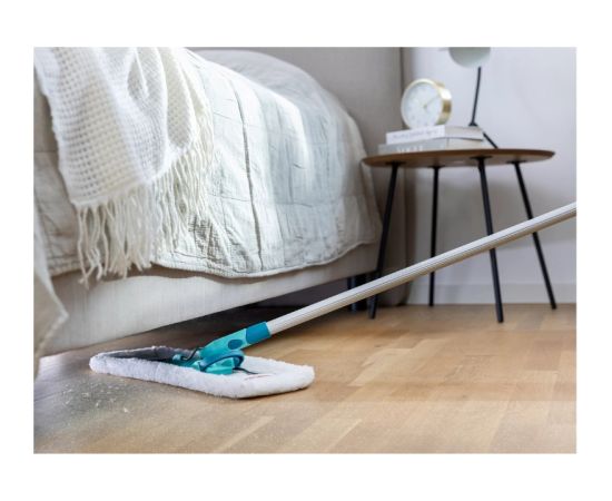 Leifheit Maināmā lupata Superduster Floor XL 42cm