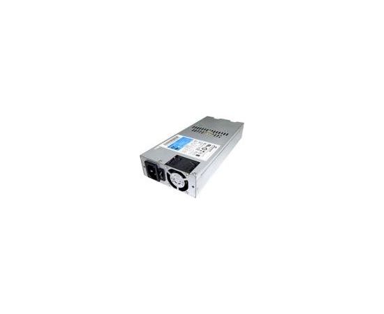 Seasonic SS-500L1U bulk 500W