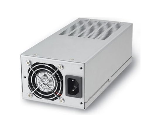 Seasonic SS-400H2U bulk 400W