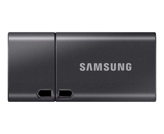 SAMSUNG Type-C 512 GB, USB stick (grey, USB-C 3.2 Gen 1)