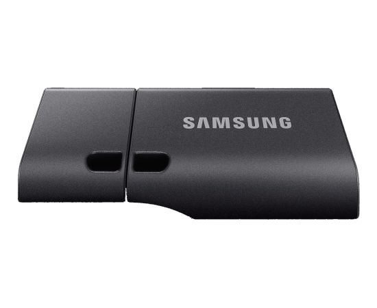 SAMSUNG Type-C 512 GB, USB stick (grey, USB-C 3.2 Gen 1)