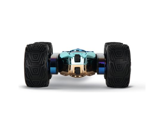 Carrera RC 2.4GHz Turnator Color Flip