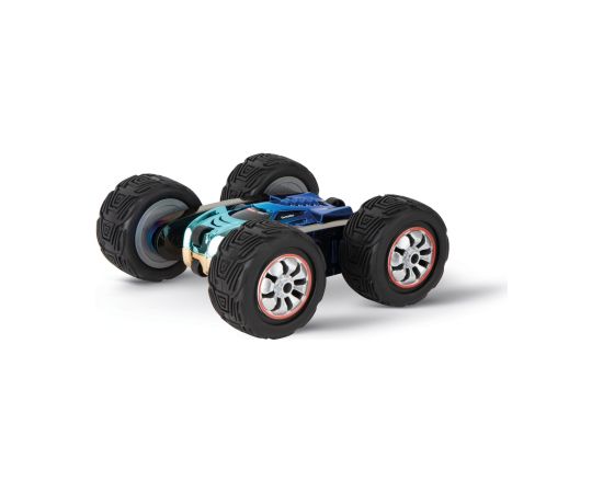 Carrera RC 2.4GHz Turnator Color Flip