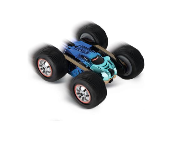 Carrera RC 2.4GHz Turnator Color Flip