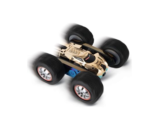 Carrera RC 2.4GHz Turnator Color Flip
