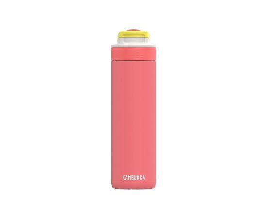 Kambukka butelka termiczna Lagoon Insulated 600 ml