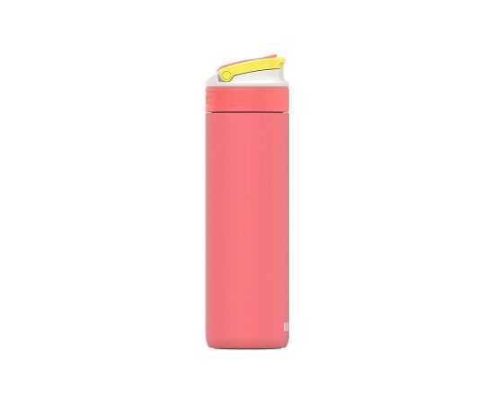 Kambukka butelka termiczna Lagoon Insulated 600 ml