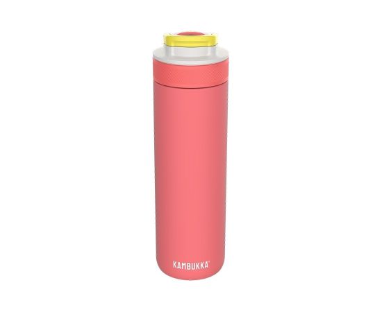 Kambukka butelka termiczna Lagoon Insulated 600 ml