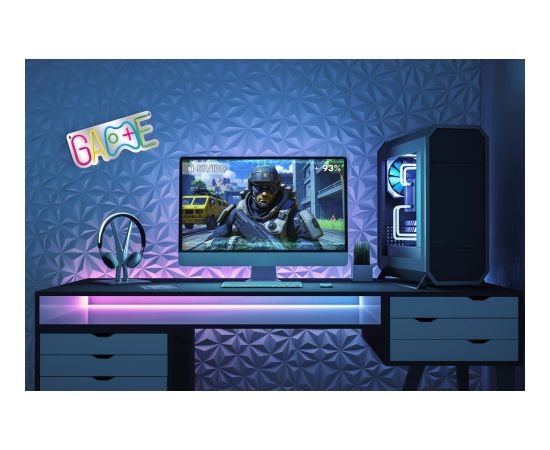 Activejet Neon LED AJE-NEON GAME Декоративное освещение 