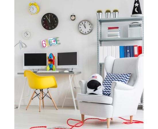 Activejet Neon LED AJE-NEON GAME Декоративное освещение 