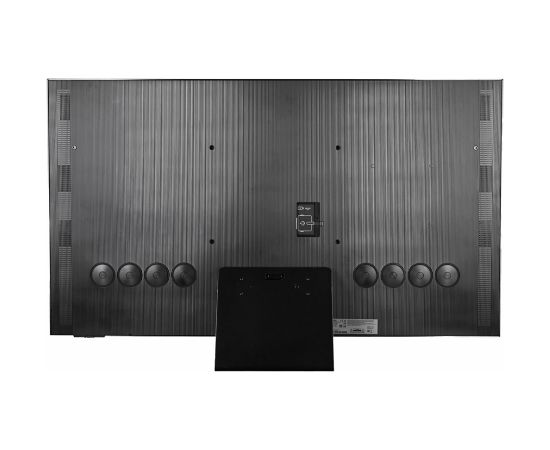 Telewizor 65" Samsung QE65S95F