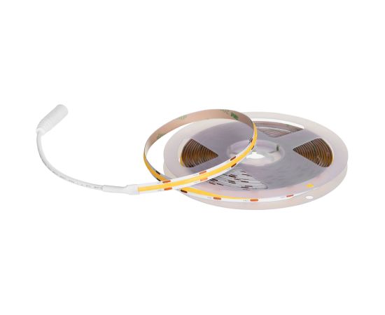 Activejet AJE-COB 5m zim strip light Universal strip light Indoor