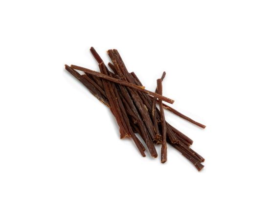 BULT Eko Dried pork intestine - Dog treat - 60g