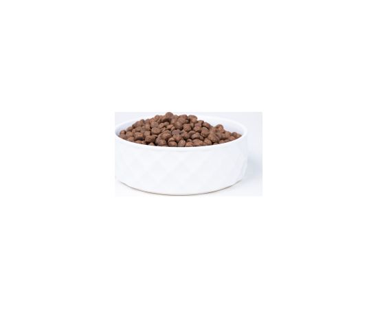 BULT Turkey - dry dog food - 12kg