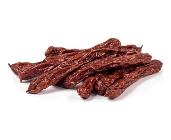 BULT Beef sausages - dog treat - 40