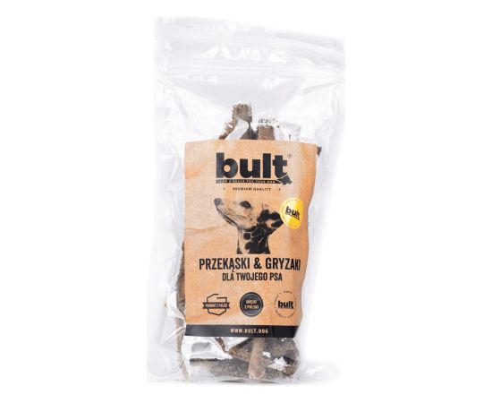 BULT Lamb tripe - dog treat - 100g
